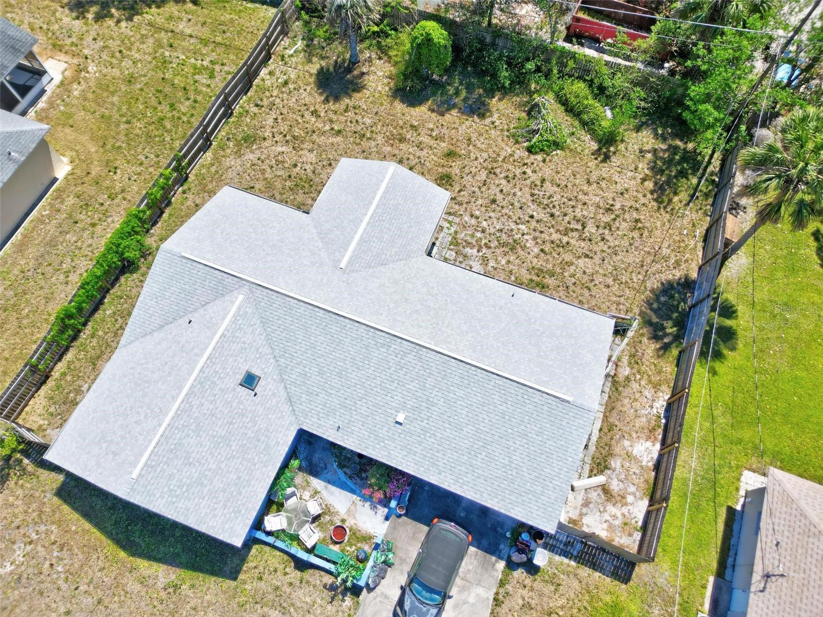 110 CUADRO PL, ORMOND BEACH, FL, 32174