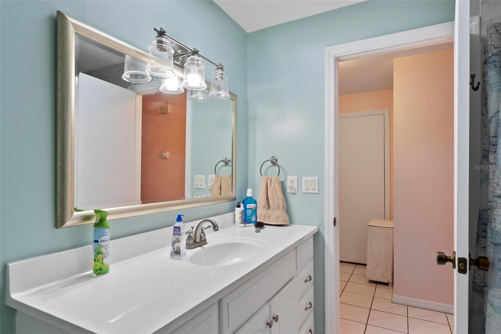 110 CUADRO PL, ORMOND BEACH, FL, 32174
