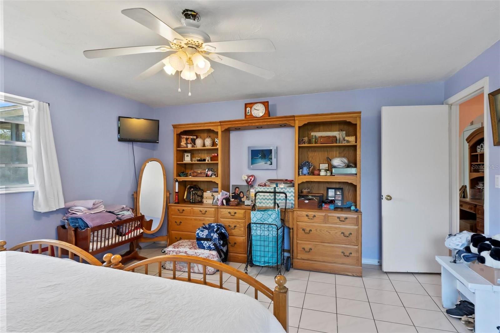 110 CUADRO PL, ORMOND BEACH, FL, 32174