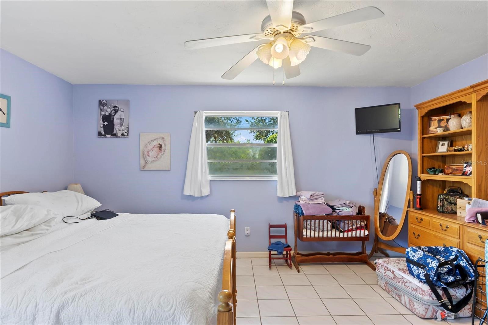 110 CUADRO PL, ORMOND BEACH, FL, 32174