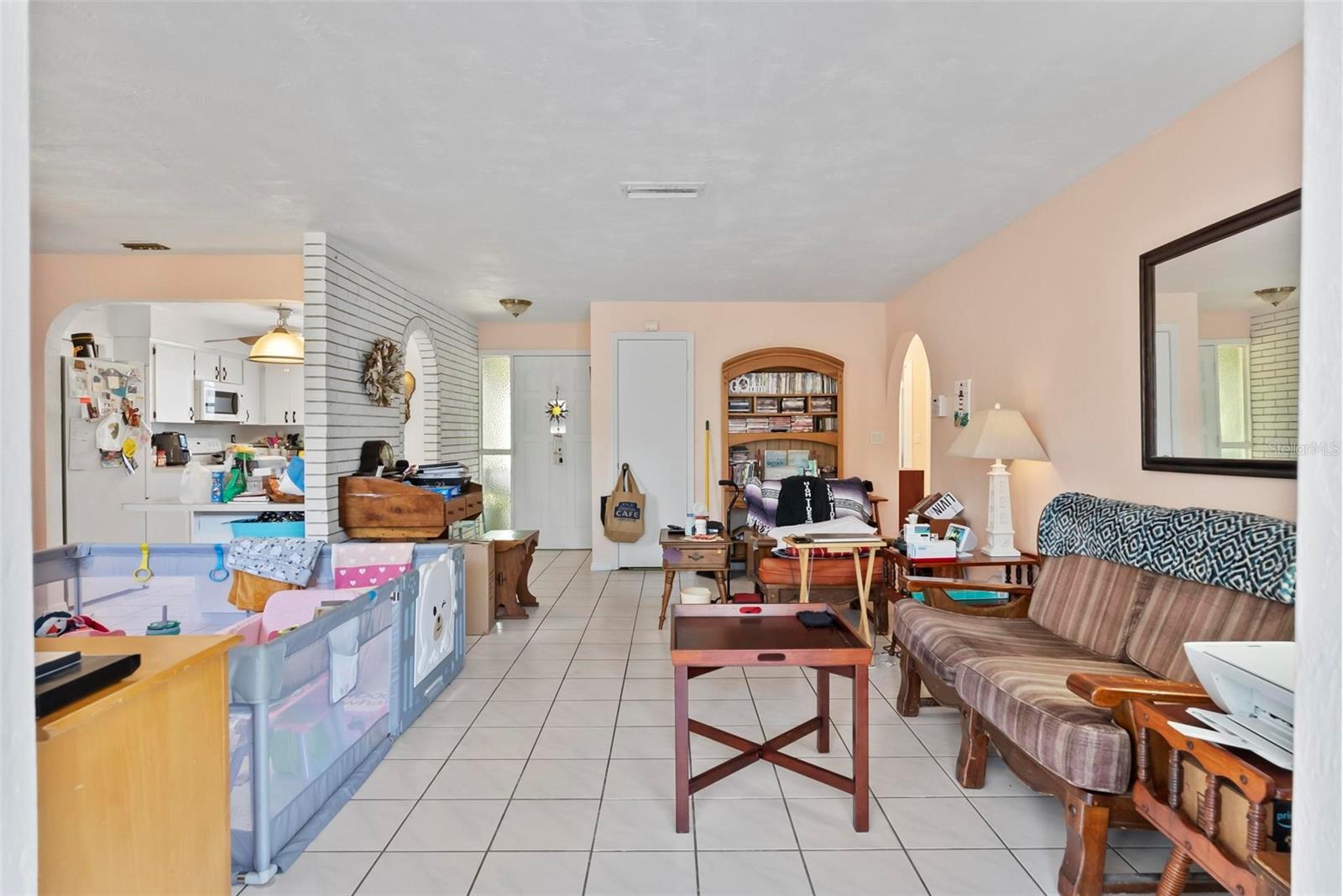 110 CUADRO PL, ORMOND BEACH, FL, 32174
