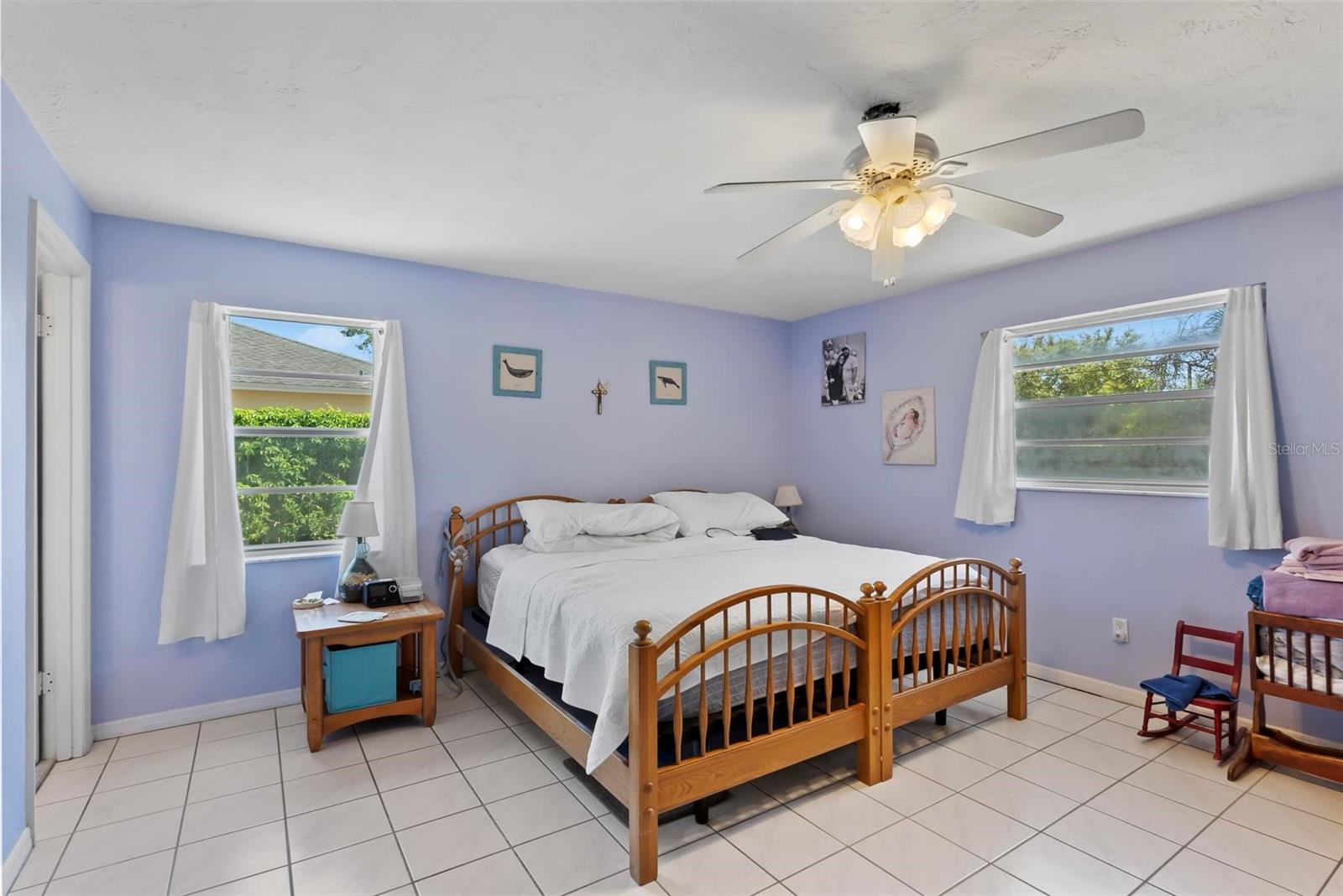 110 CUADRO PL, ORMOND BEACH, FL, 32174