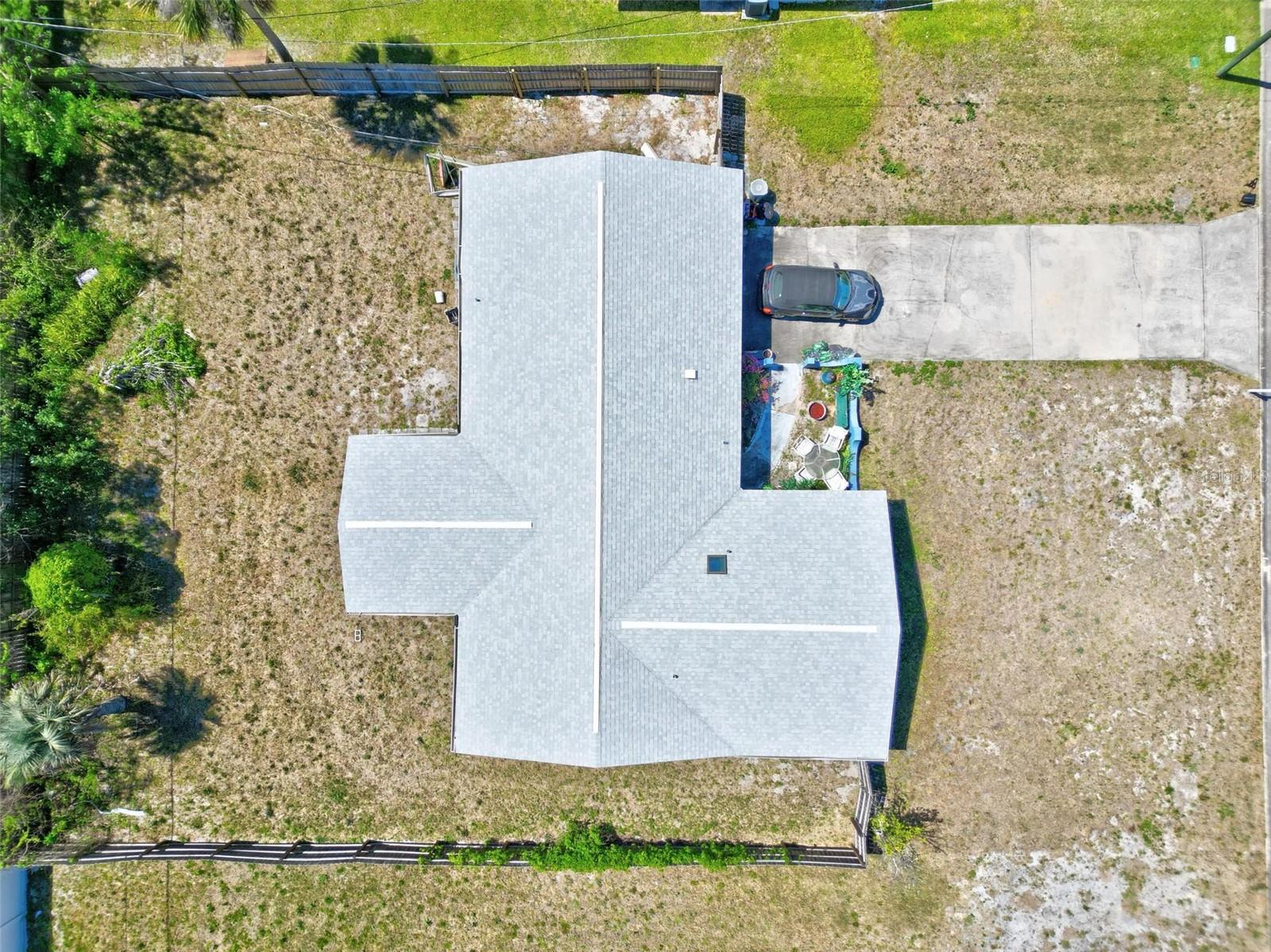 110 CUADRO PL, ORMOND BEACH, FL, 32174