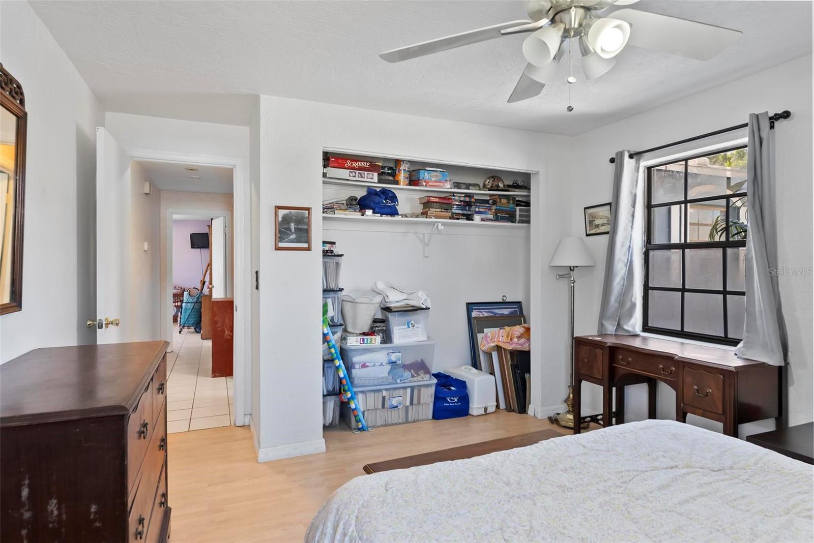 110 CUADRO PL, ORMOND BEACH, FL, 32174