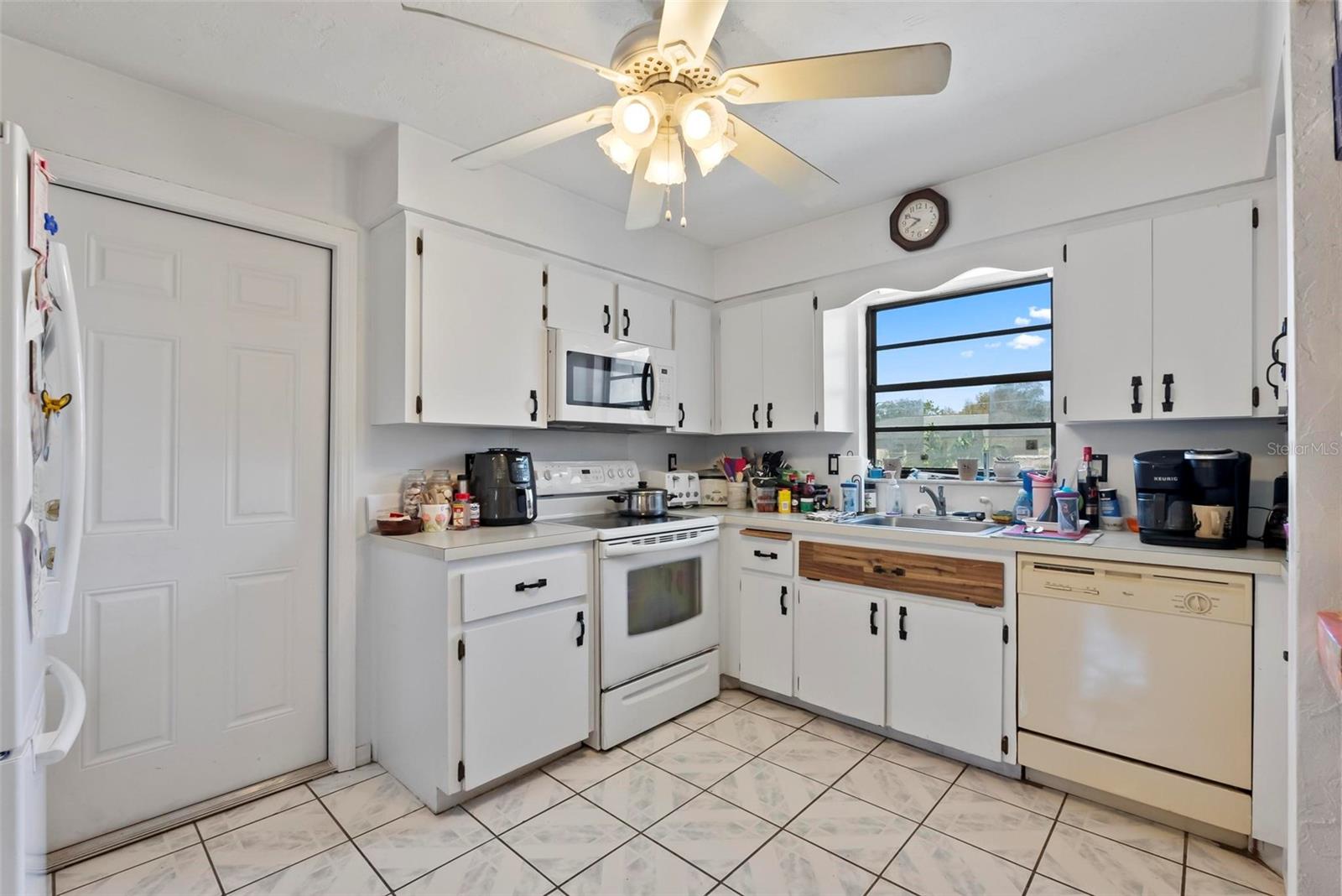 110 CUADRO PL, ORMOND BEACH, FL, 32174