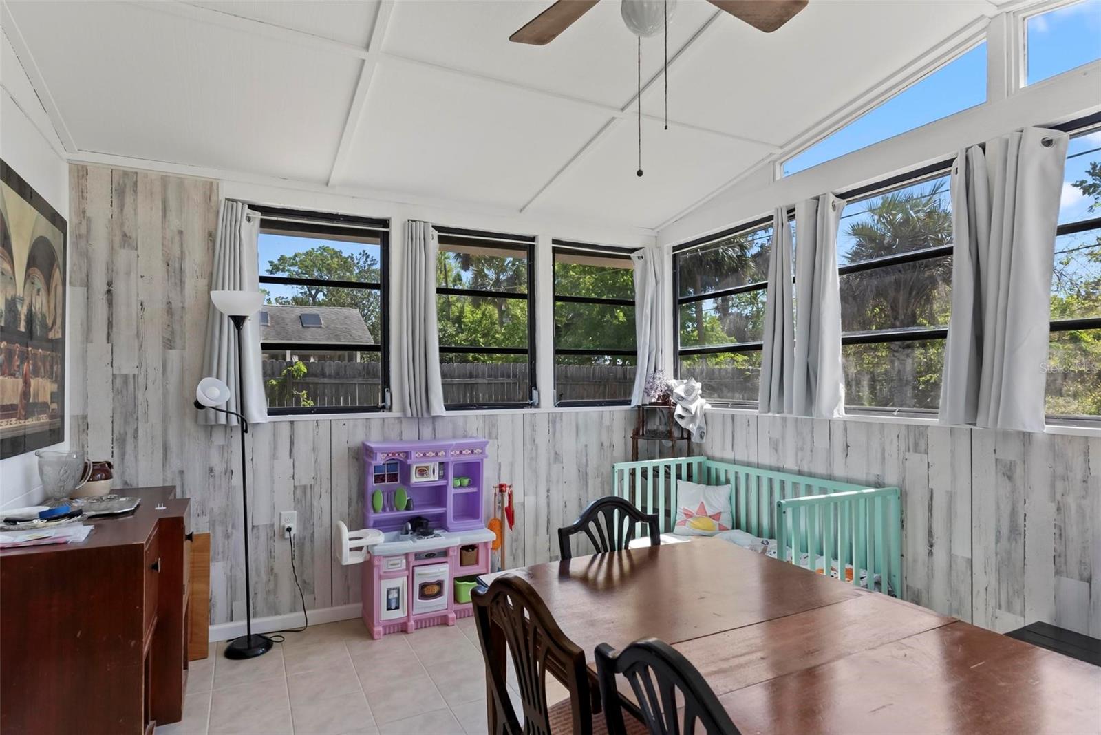 110 CUADRO PL, ORMOND BEACH, FL, 32174