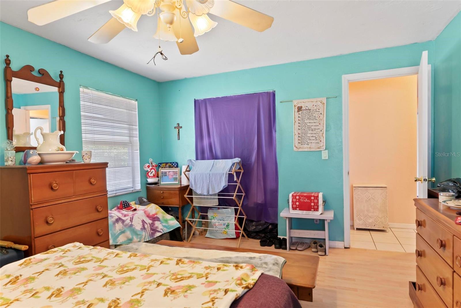 110 CUADRO PL, ORMOND BEACH, FL, 32174