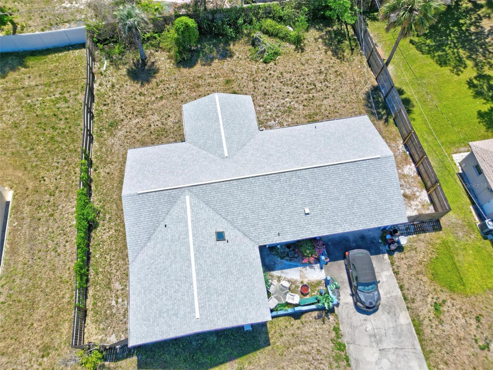 110 CUADRO PL, ORMOND BEACH, FL, 32174