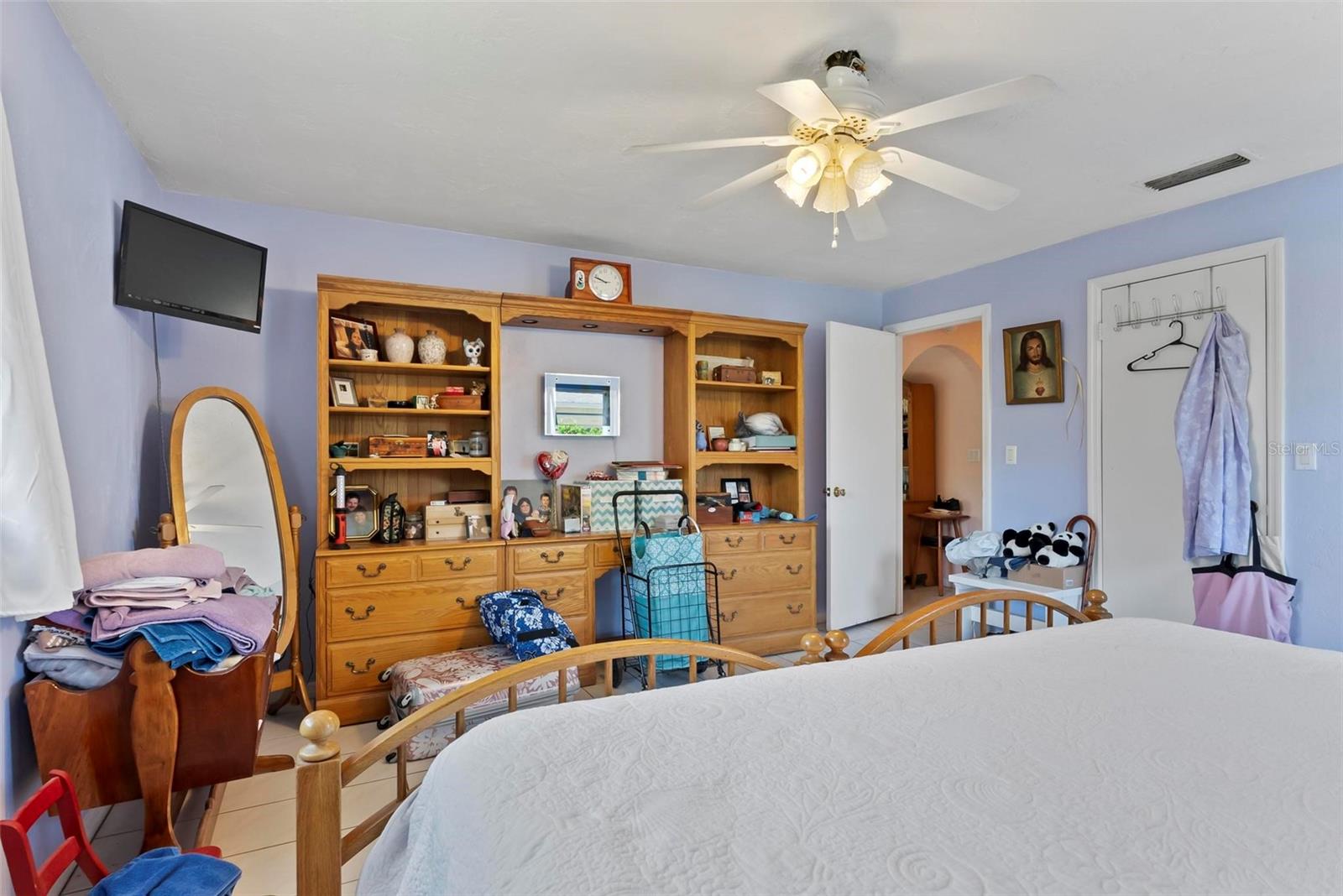 110 CUADRO PL, ORMOND BEACH, FL, 32174