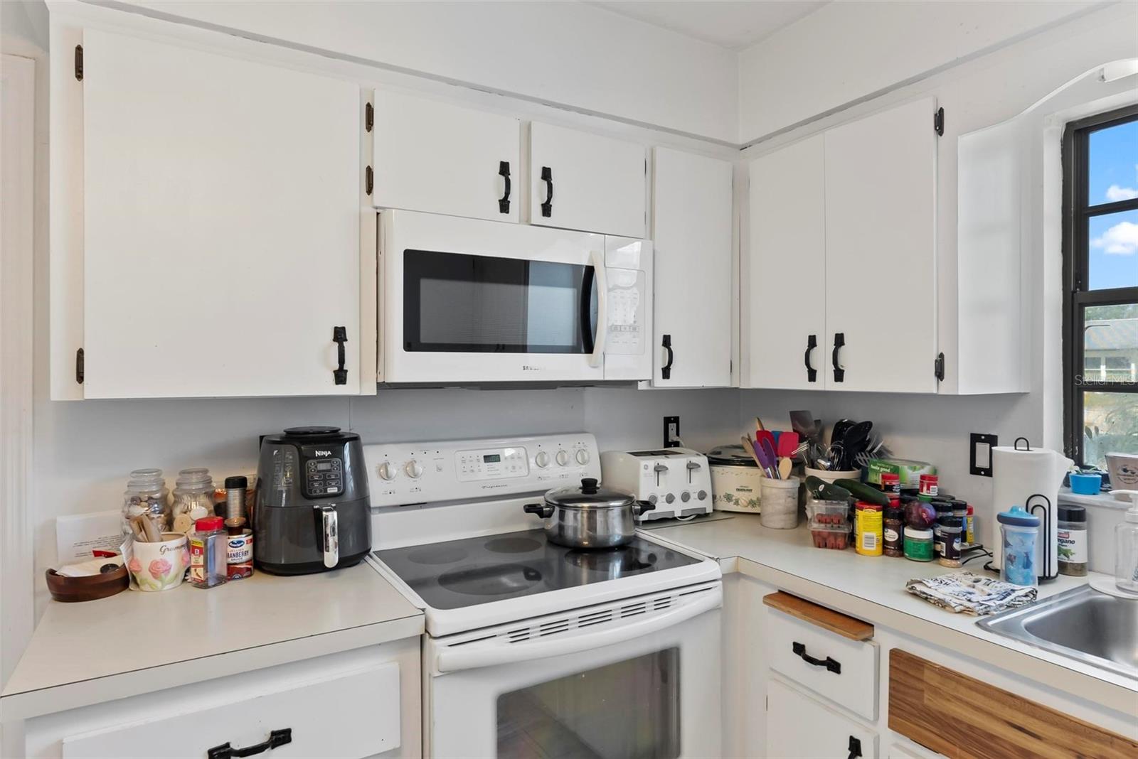 110 CUADRO PL, ORMOND BEACH, FL, 32174