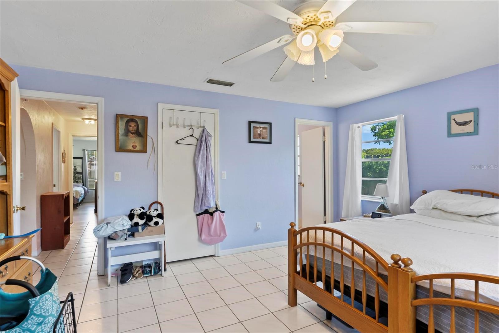 110 CUADRO PL, ORMOND BEACH, FL, 32174