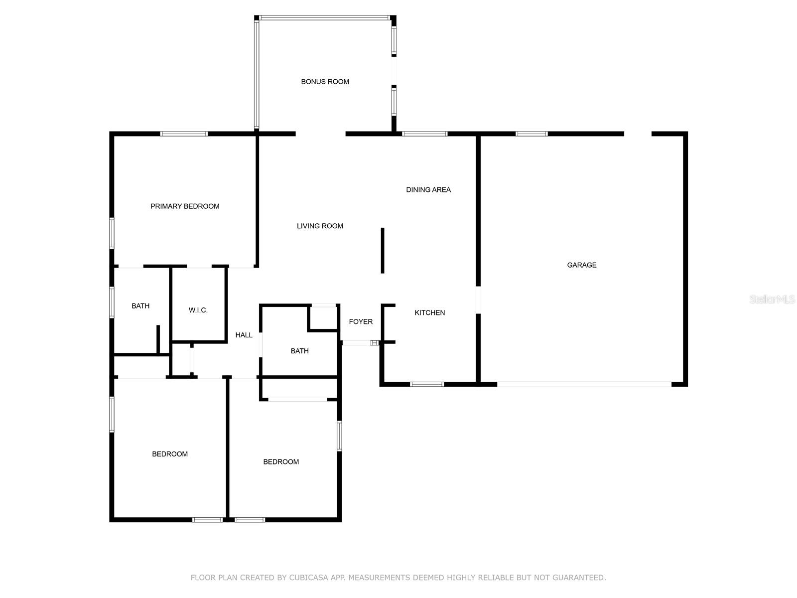 110 CUADRO PL, ORMOND BEACH, FL, 32174