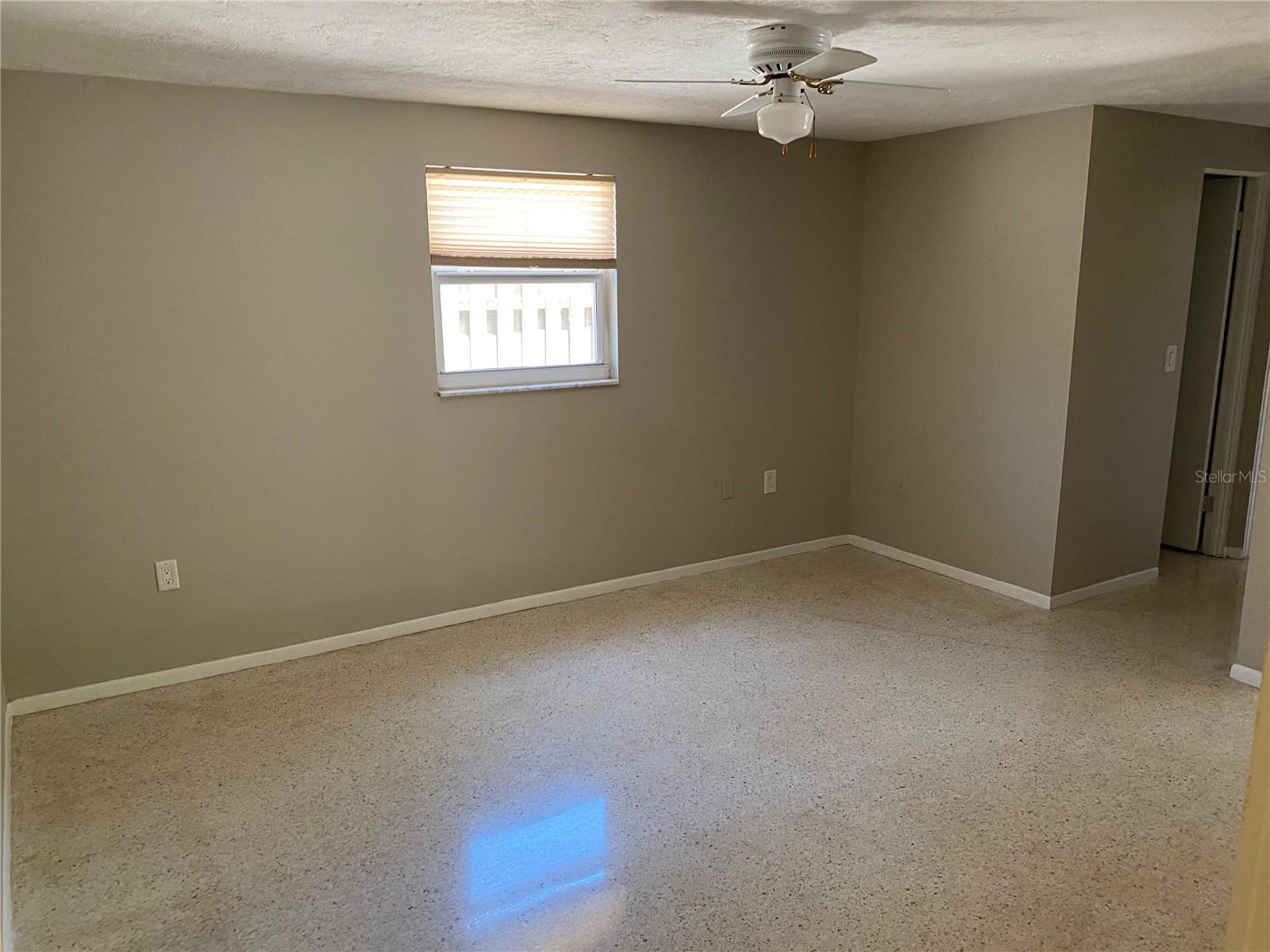 2119-2131 MONTCLAIR DR, SARASOTA, FL, 34231