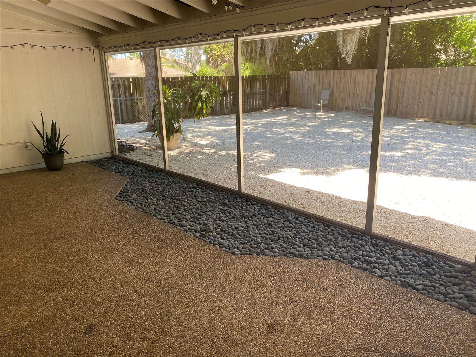 2119-2131 MONTCLAIR DR, SARASOTA, FL, 34231