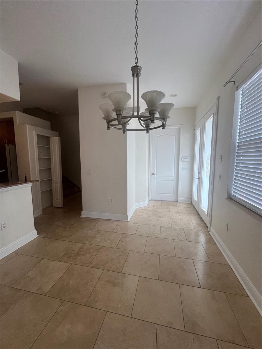 2119-2131 MONTCLAIR DR, SARASOTA, FL, 34231