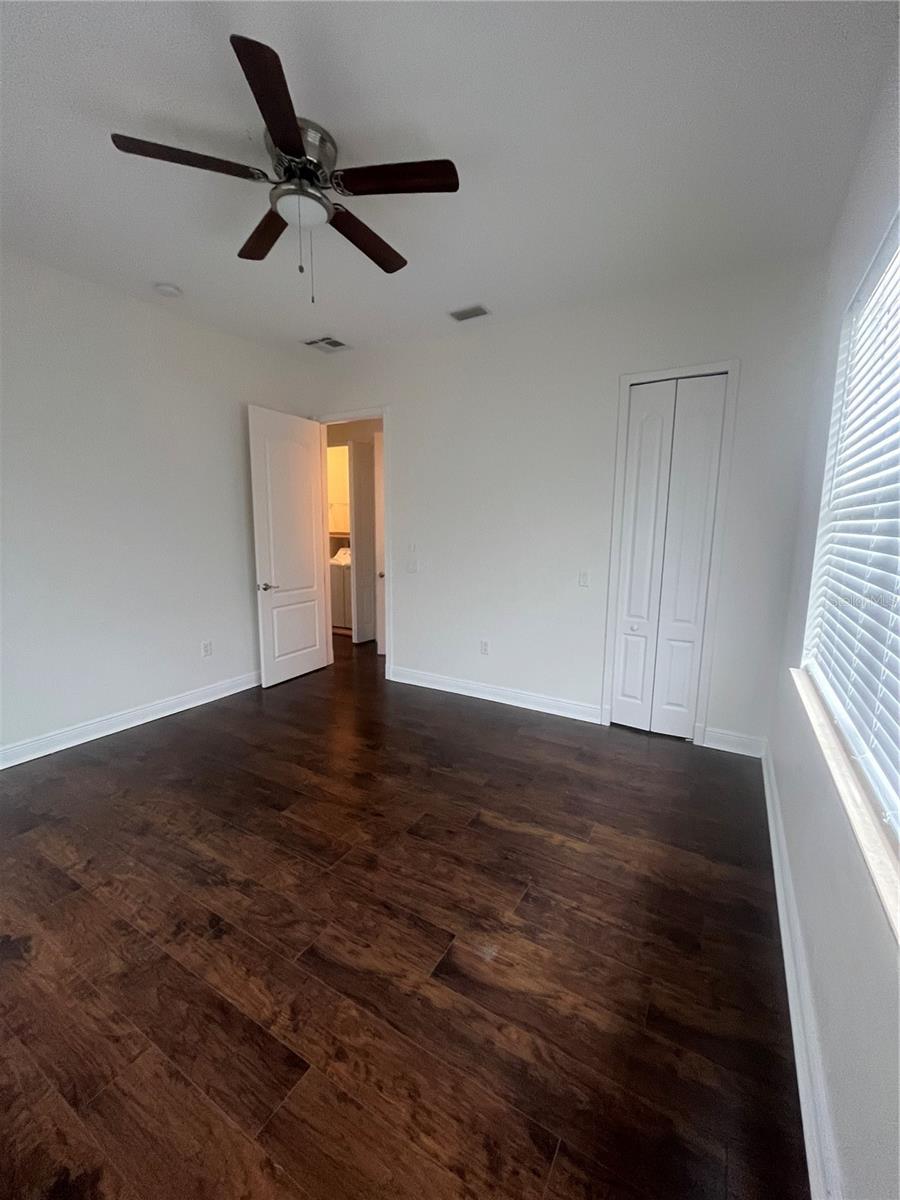 2119-2131 MONTCLAIR DR, SARASOTA, FL, 34231