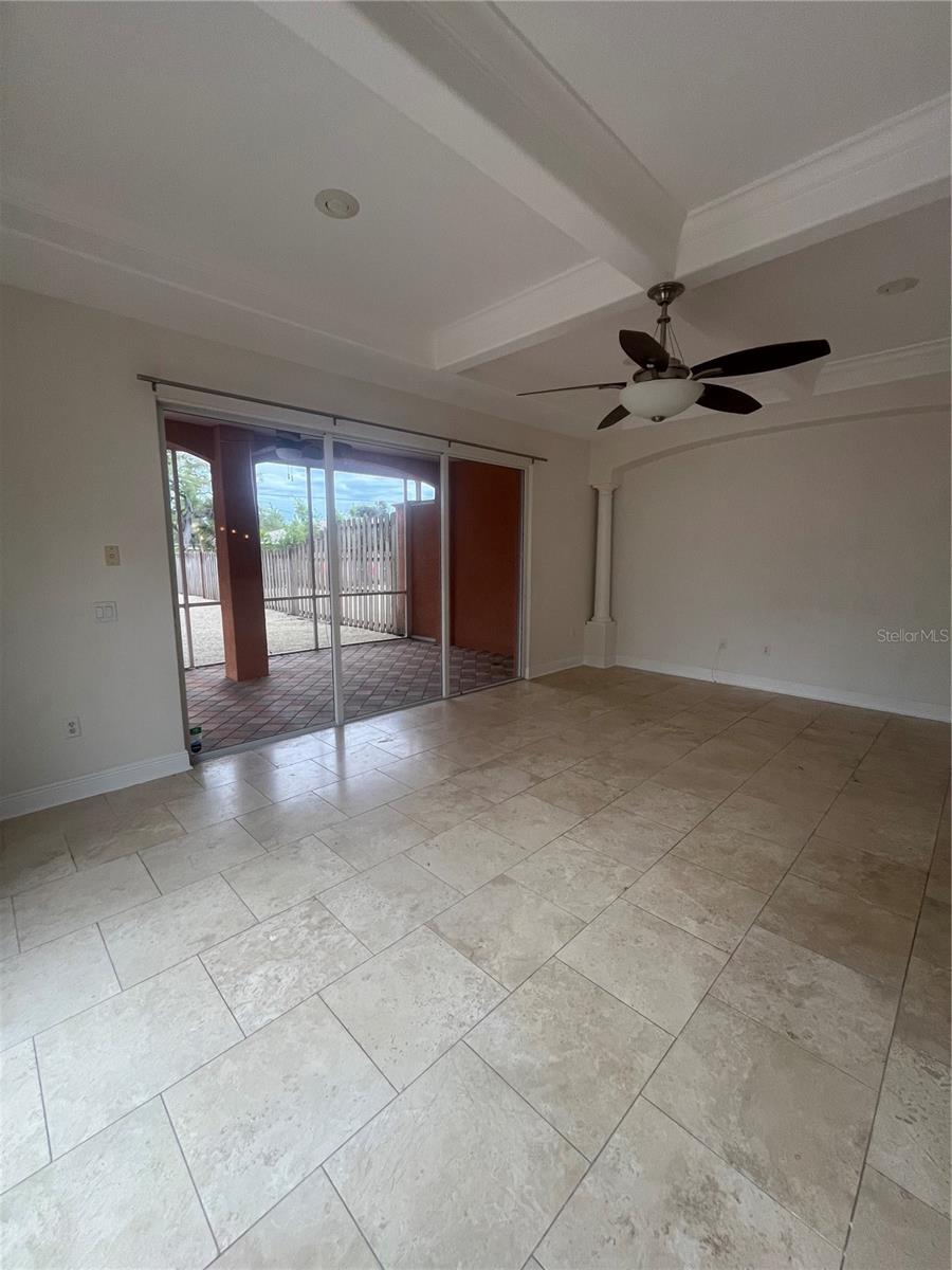 2119-2131 MONTCLAIR DR, SARASOTA, FL, 34231