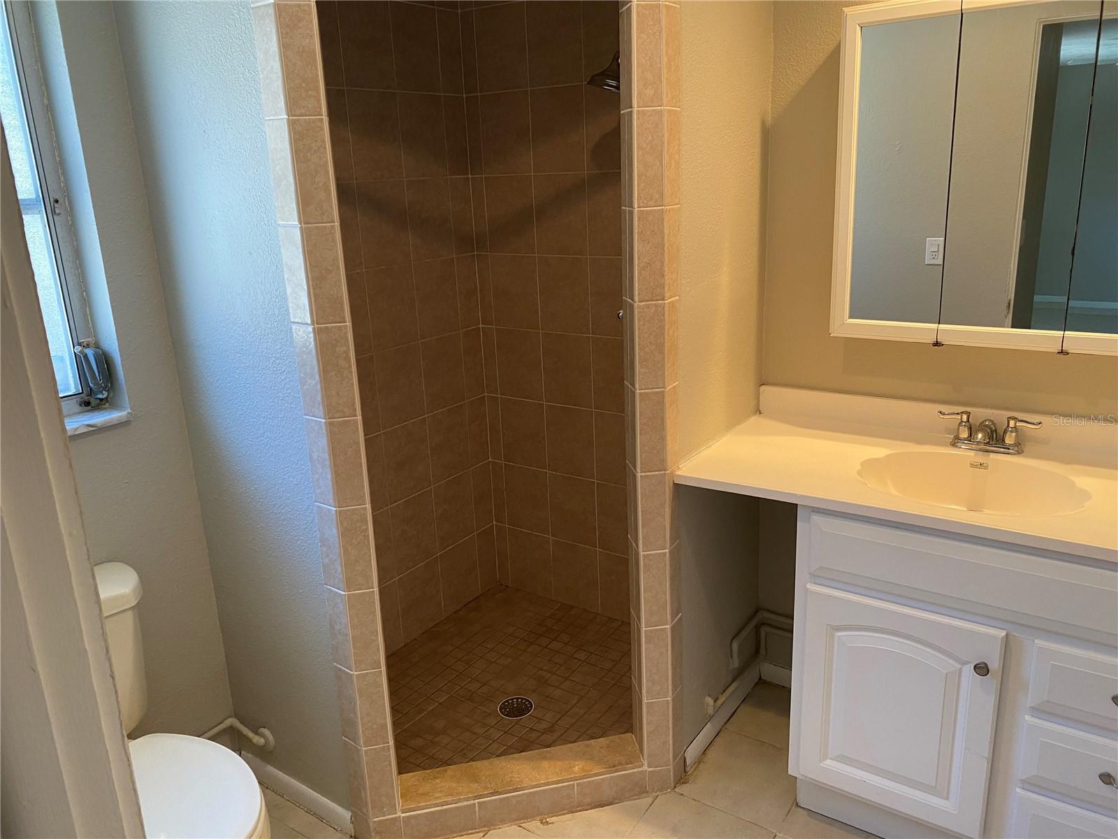 2119-2131 MONTCLAIR DR, SARASOTA, FL, 34231