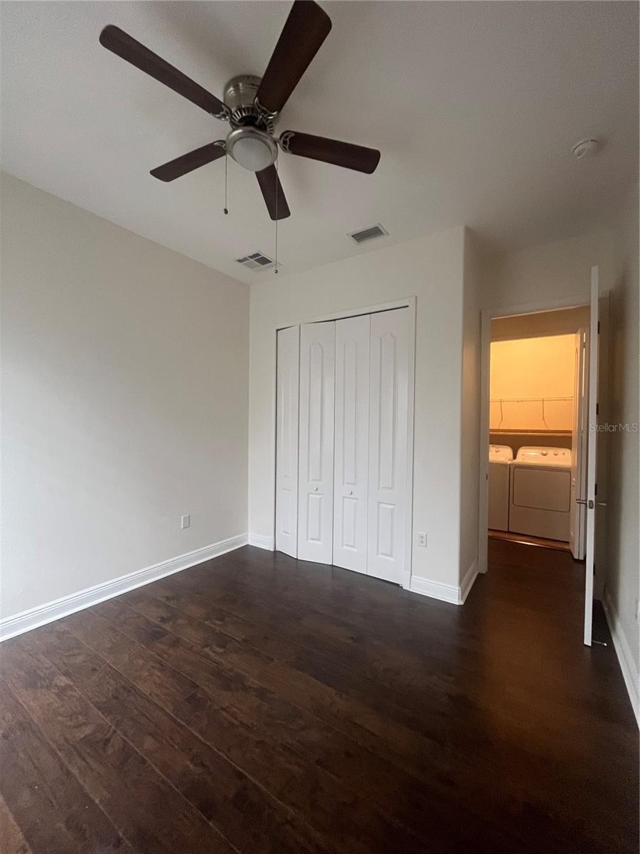 2119-2131 MONTCLAIR DR, SARASOTA, FL, 34231