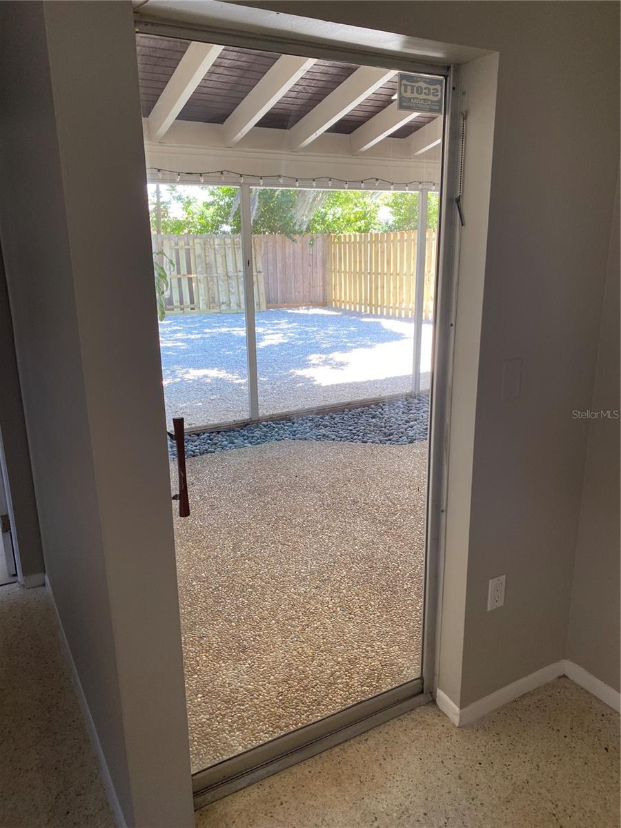 2119-2131 MONTCLAIR DR, SARASOTA, FL, 34231