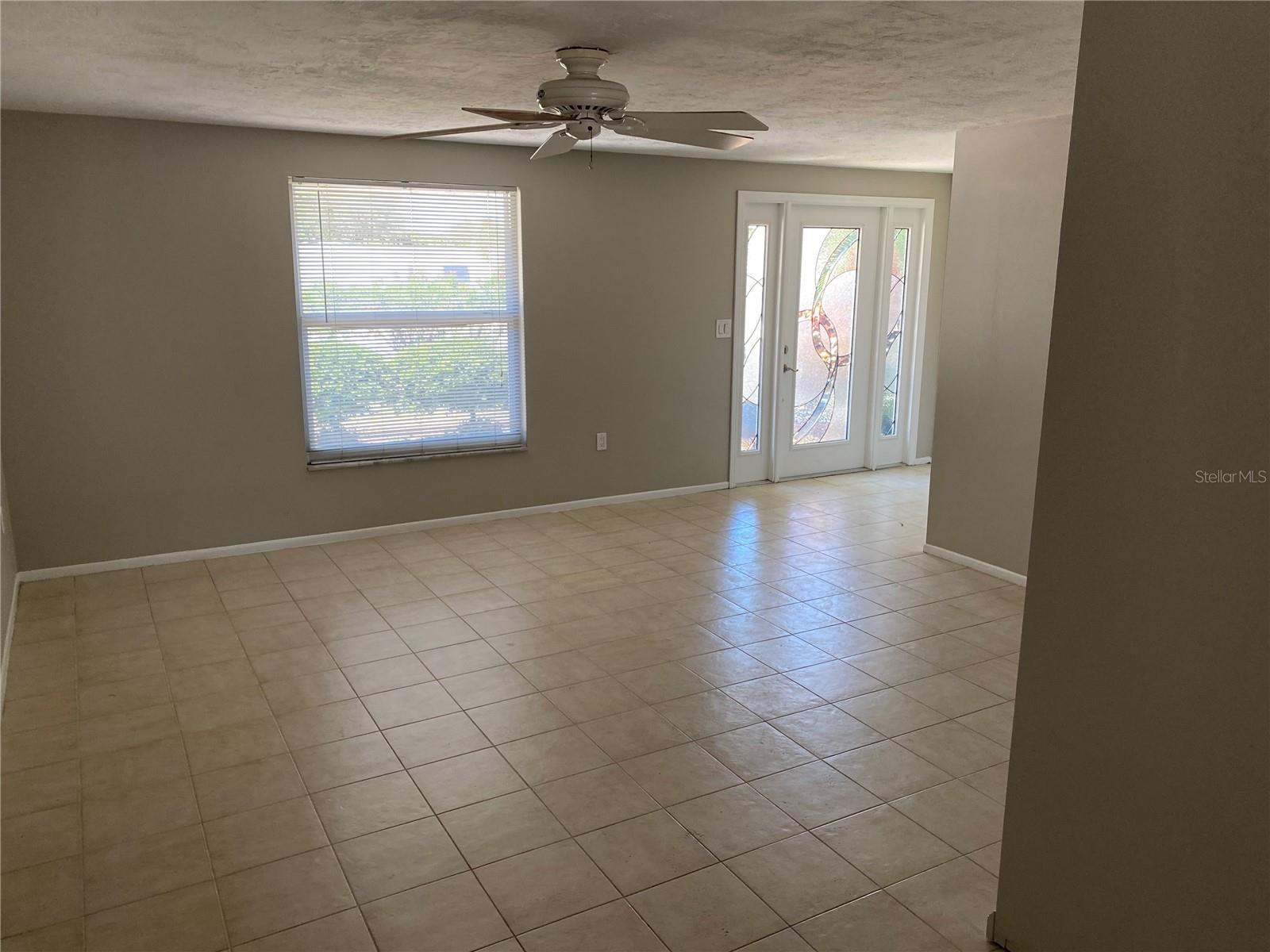 2119-2131 MONTCLAIR DR, SARASOTA, FL, 34231