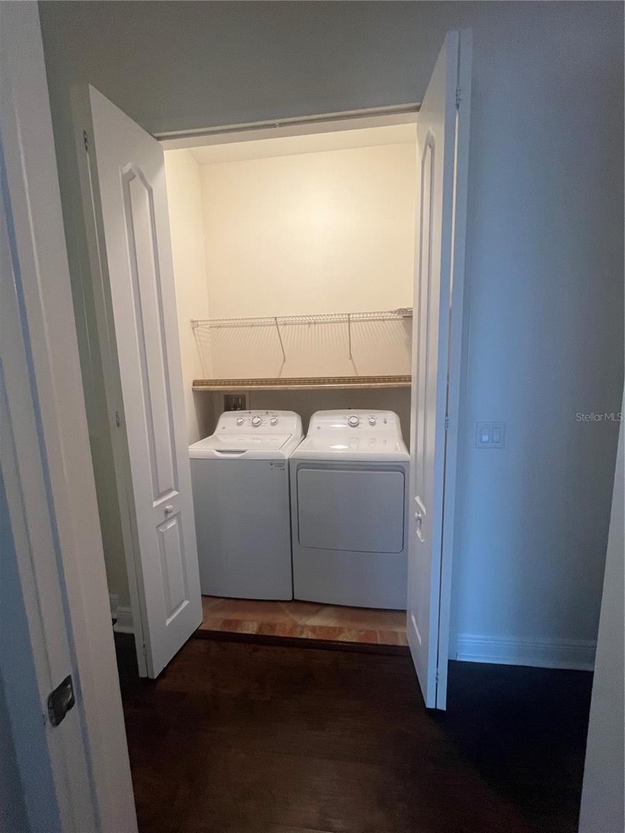 2119-2131 MONTCLAIR DR, SARASOTA, FL, 34231