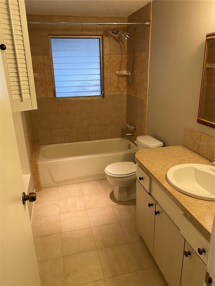 2119-2131 MONTCLAIR DR, SARASOTA, FL, 34231