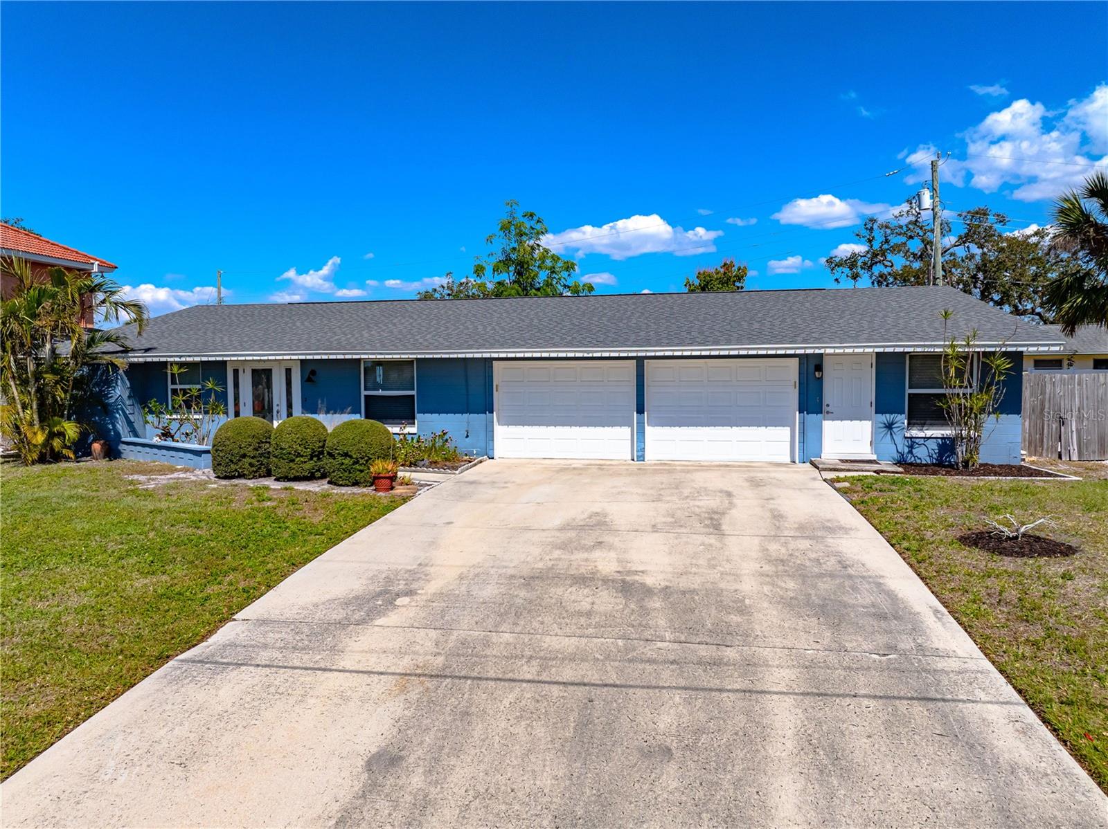 2119-2131 MONTCLAIR DR, SARASOTA, FL, 34231