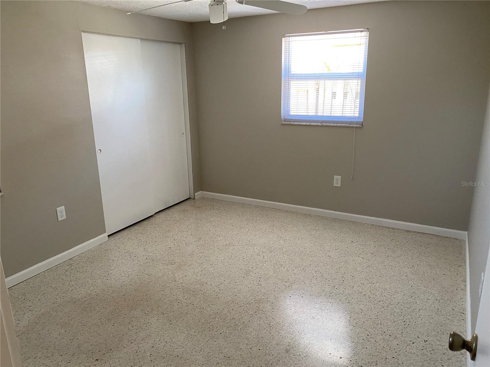 2119-2131 MONTCLAIR DR, SARASOTA, FL, 34231