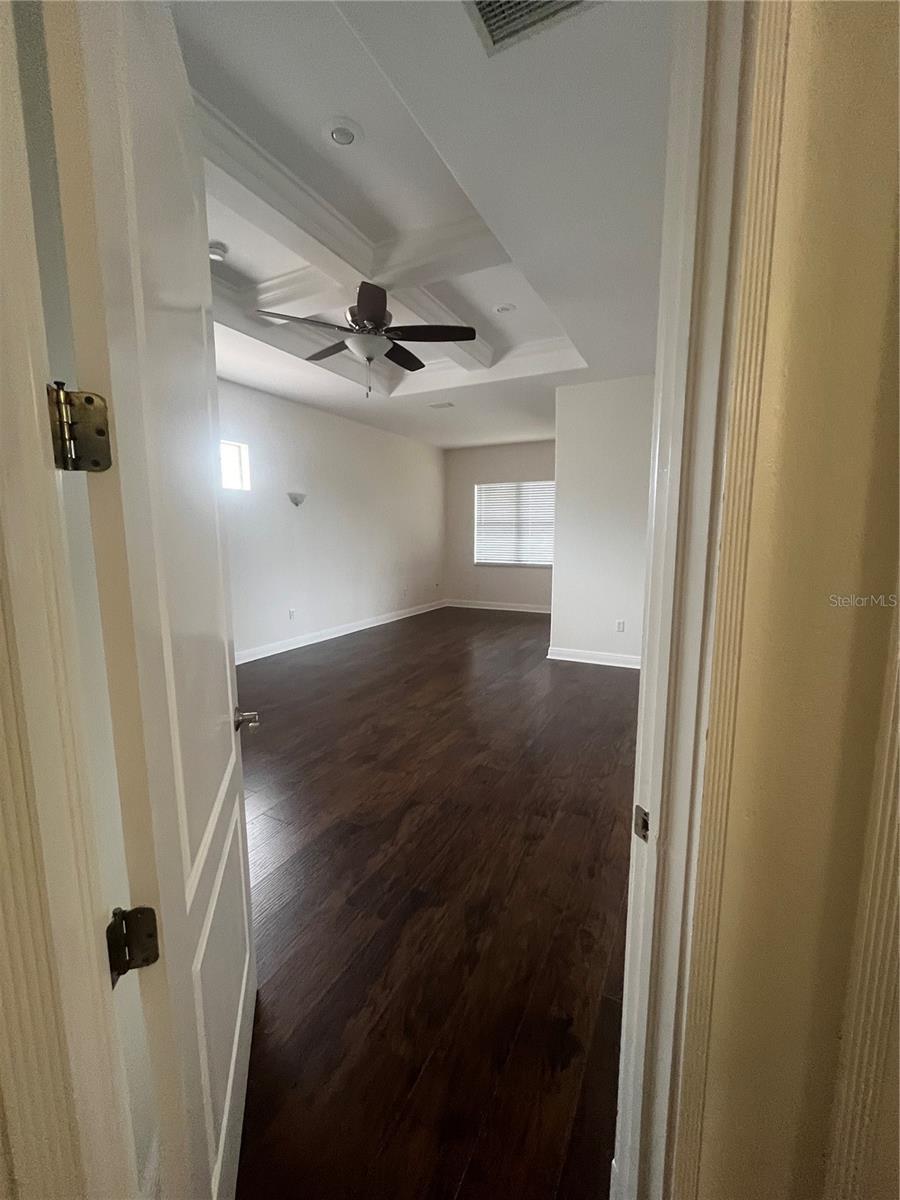 2119-2131 MONTCLAIR DR, SARASOTA, FL, 34231