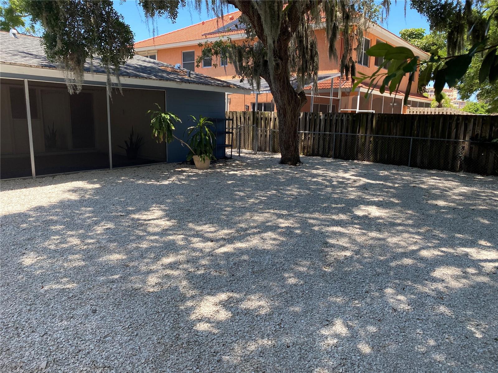 2119-2131 MONTCLAIR DR, SARASOTA, FL, 34231