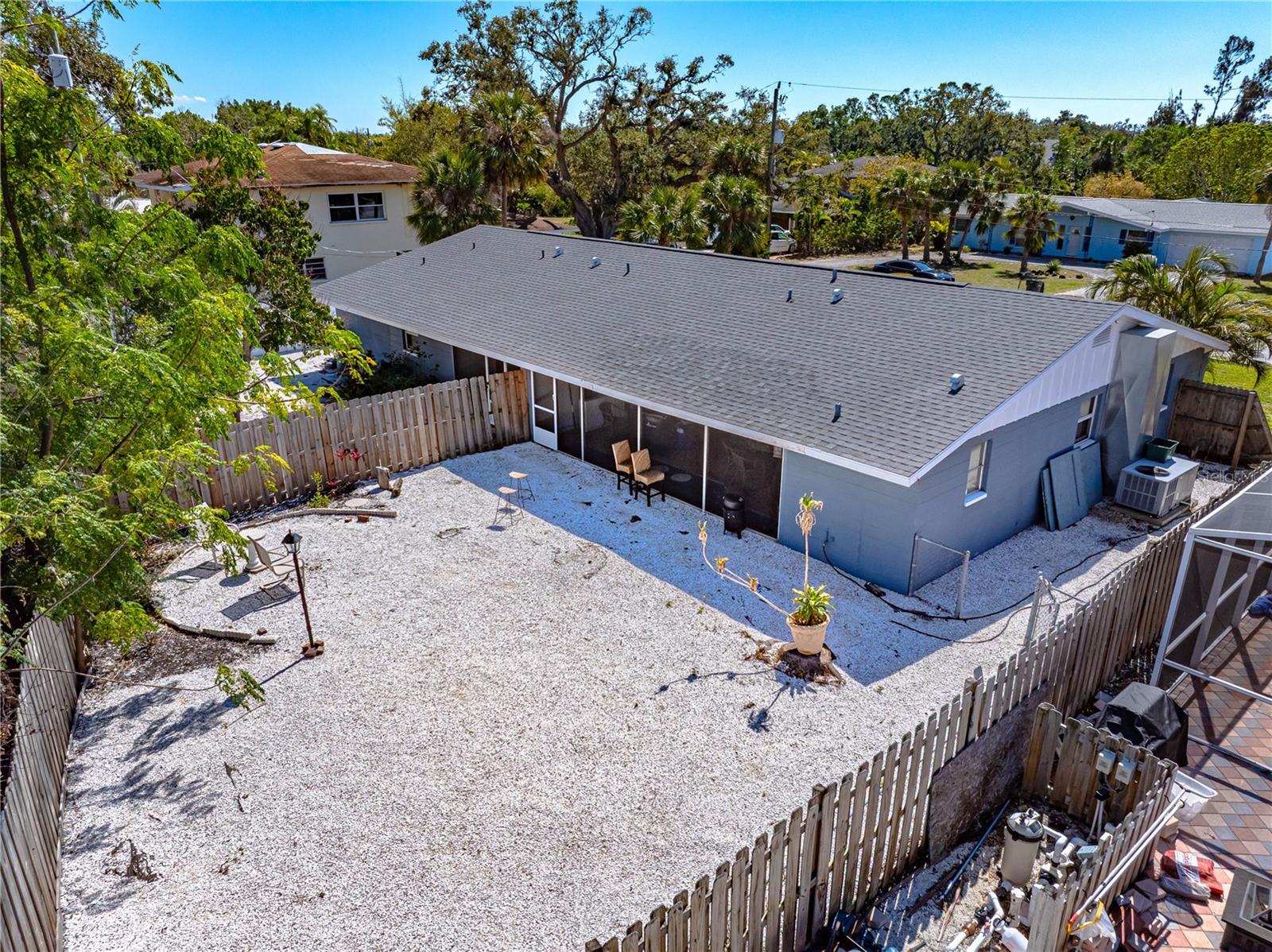 2119-2131 MONTCLAIR DR, SARASOTA, FL, 34231