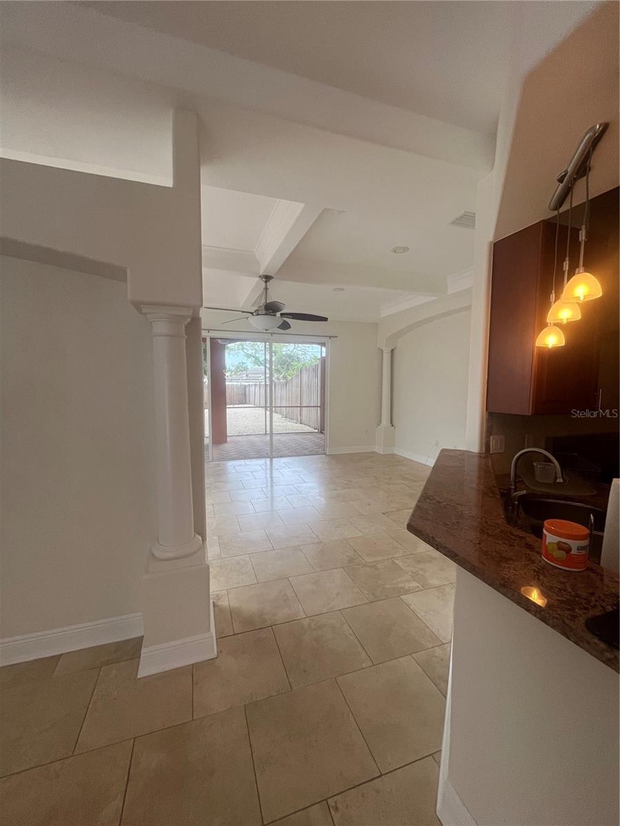 2119-2131 MONTCLAIR DR, SARASOTA, FL, 34231