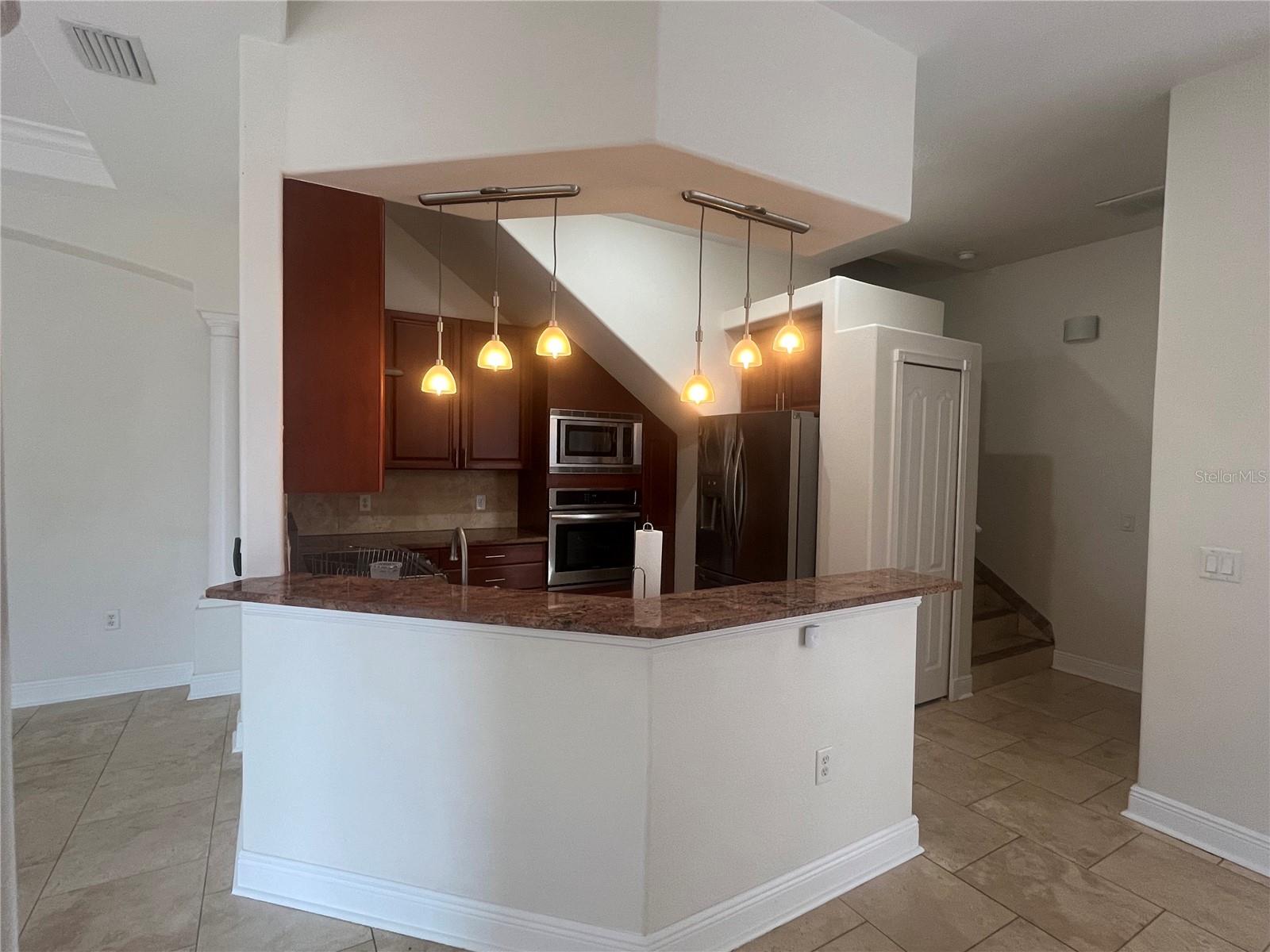 2119-2131 MONTCLAIR DR, SARASOTA, FL, 34231