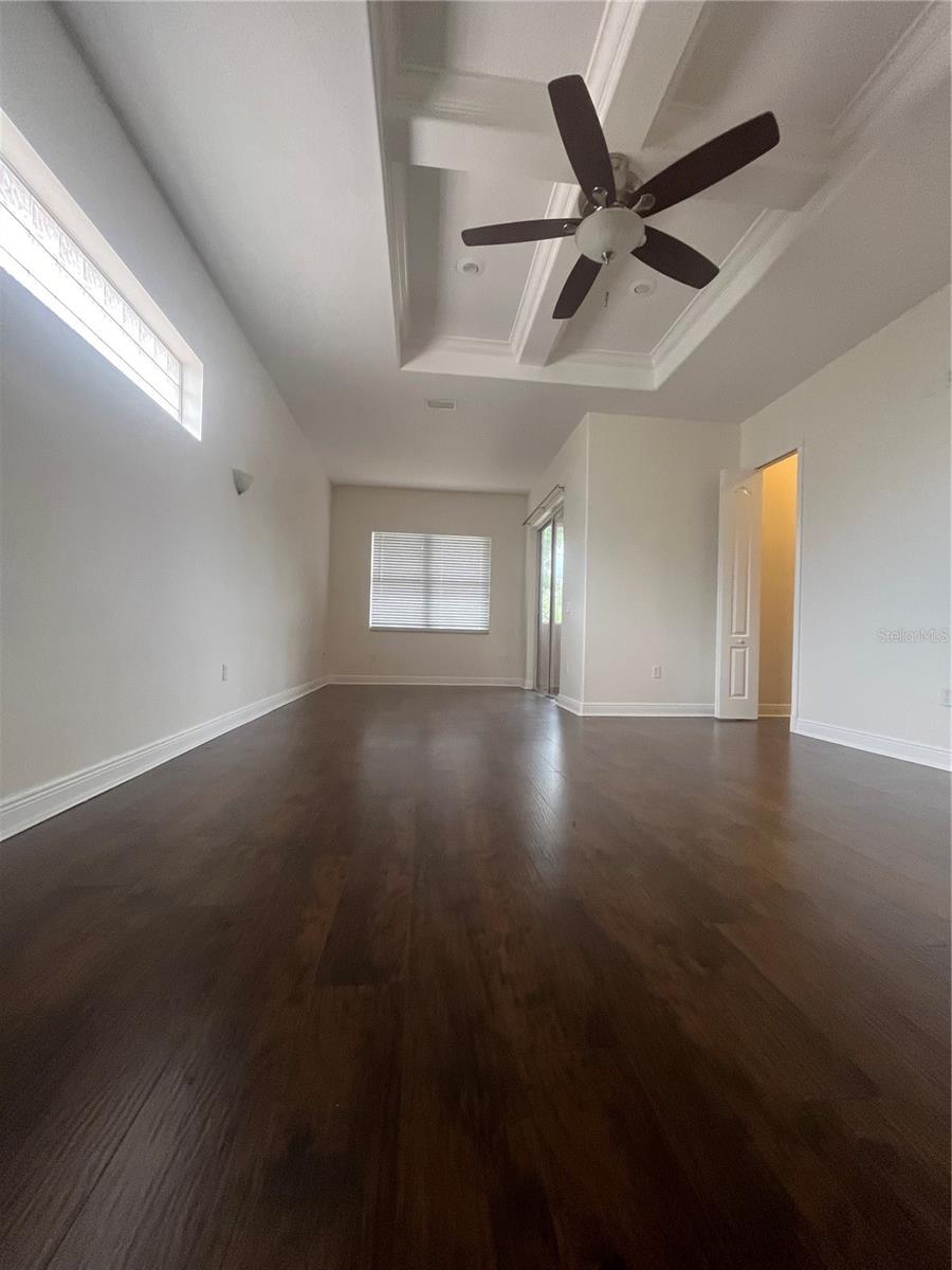 2119-2131 MONTCLAIR DR, SARASOTA, FL, 34231