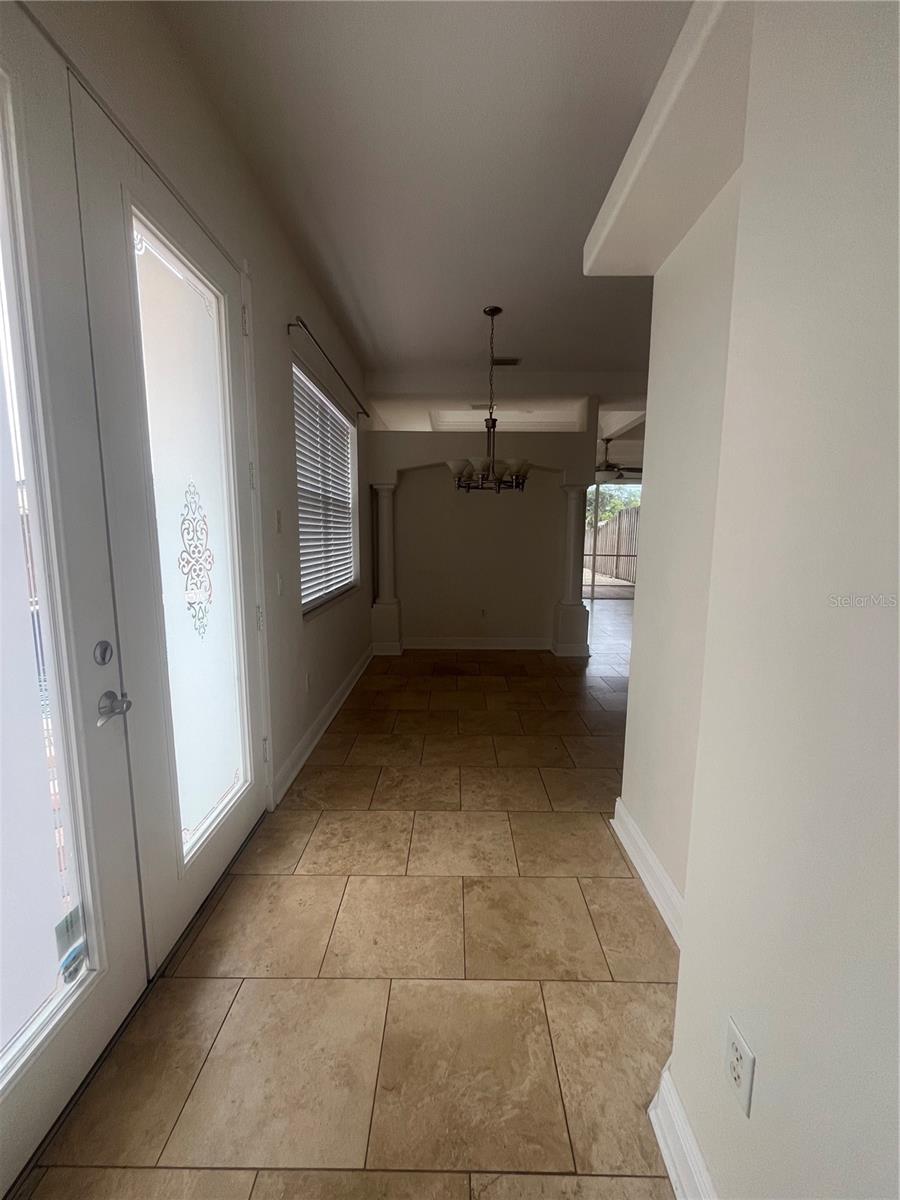 2119-2131 MONTCLAIR DR, SARASOTA, FL, 34231