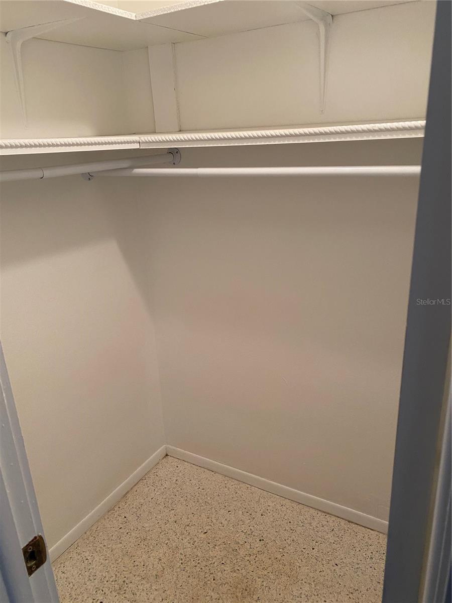 2119-2131 MONTCLAIR DR, SARASOTA, FL, 34231