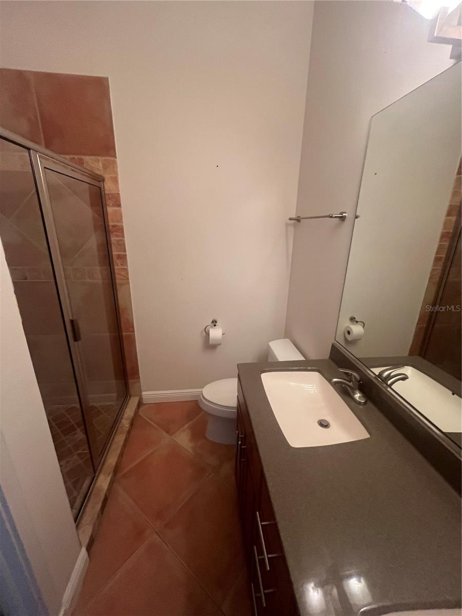 2119-2131 MONTCLAIR DR, SARASOTA, FL, 34231