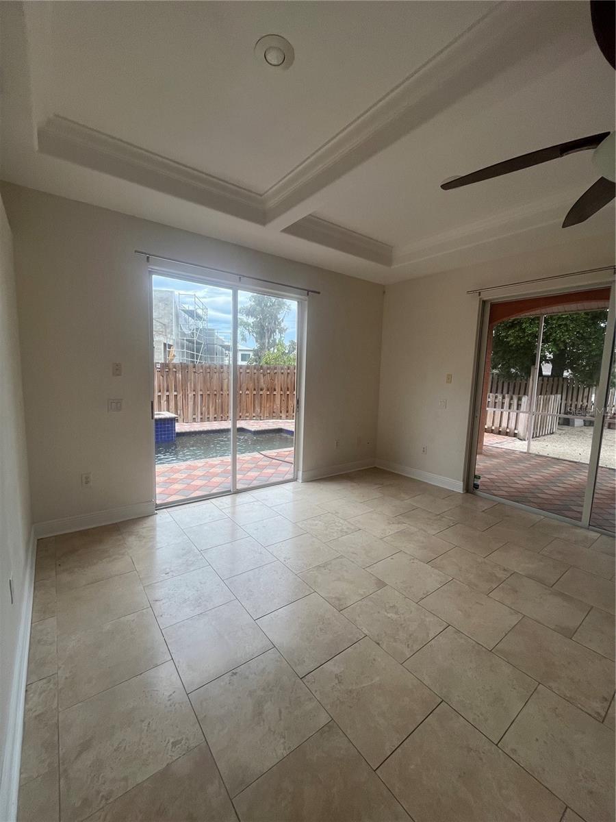 2119-2131 MONTCLAIR DR, SARASOTA, FL, 34231