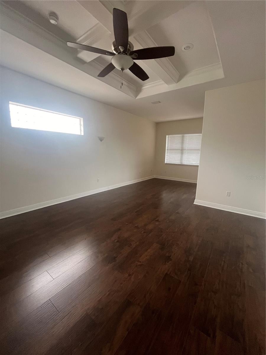 2119-2131 MONTCLAIR DR, SARASOTA, FL, 34231