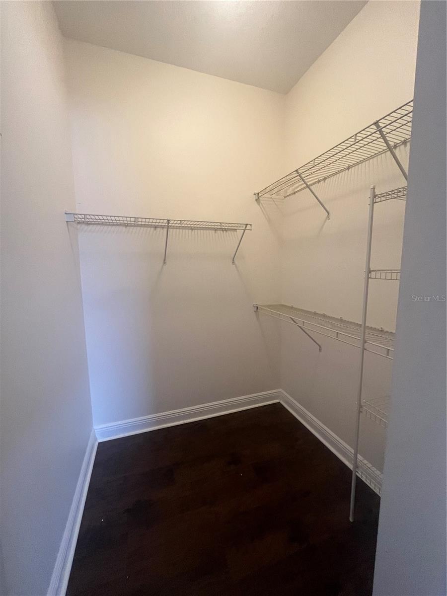 2119-2131 MONTCLAIR DR, SARASOTA, FL, 34231