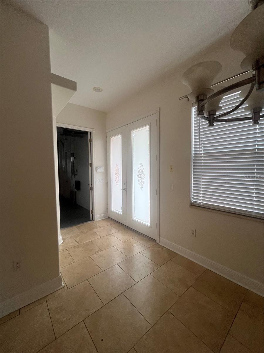 2119-2131 MONTCLAIR DR, SARASOTA, FL, 34231