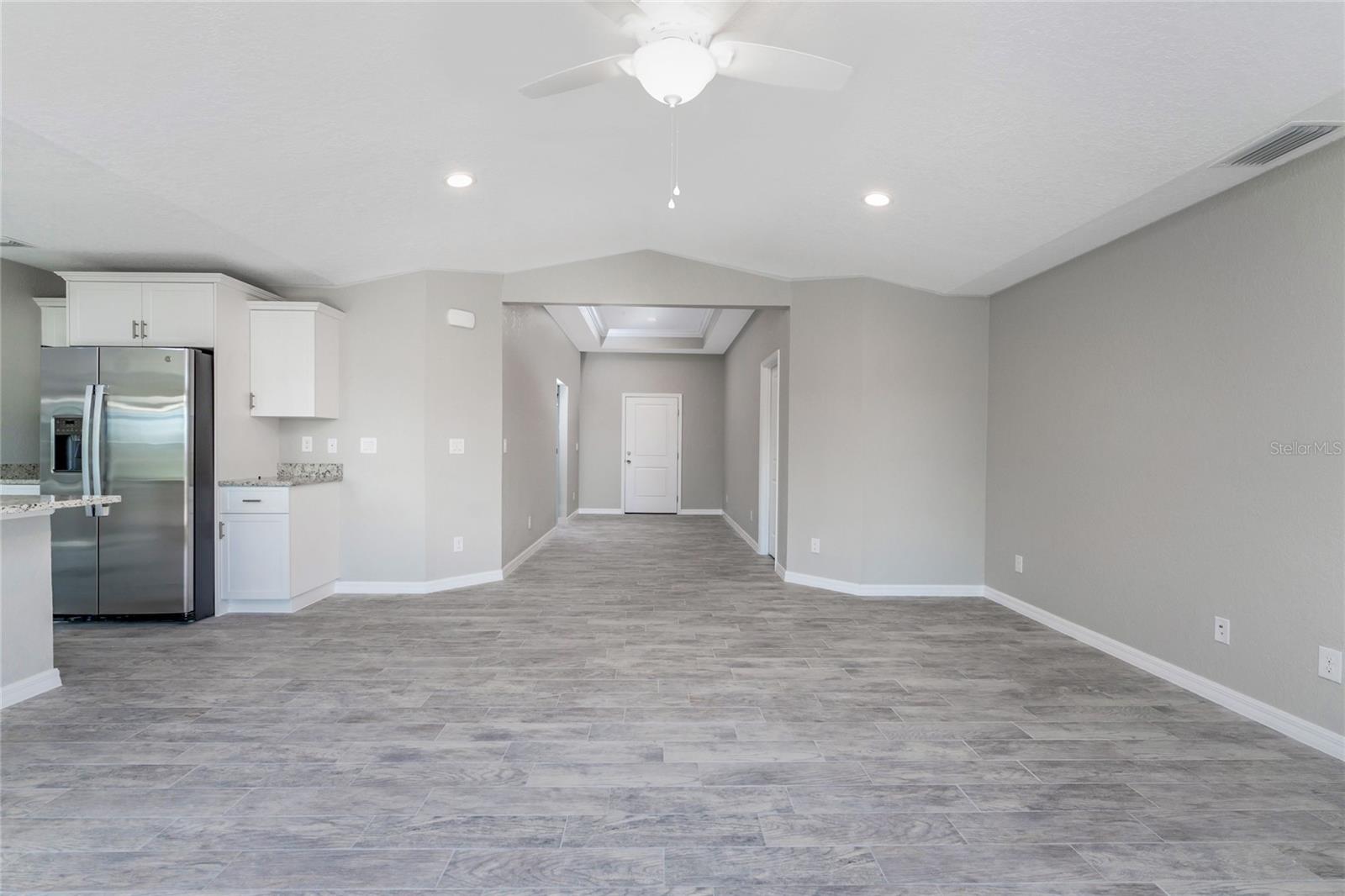 12218 EDWARDS RD, PORT CHARLOTTE, FL, 33981
