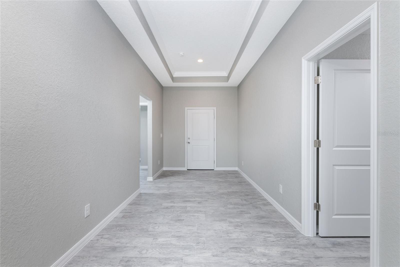12218 EDWARDS RD, PORT CHARLOTTE, FL, 33981