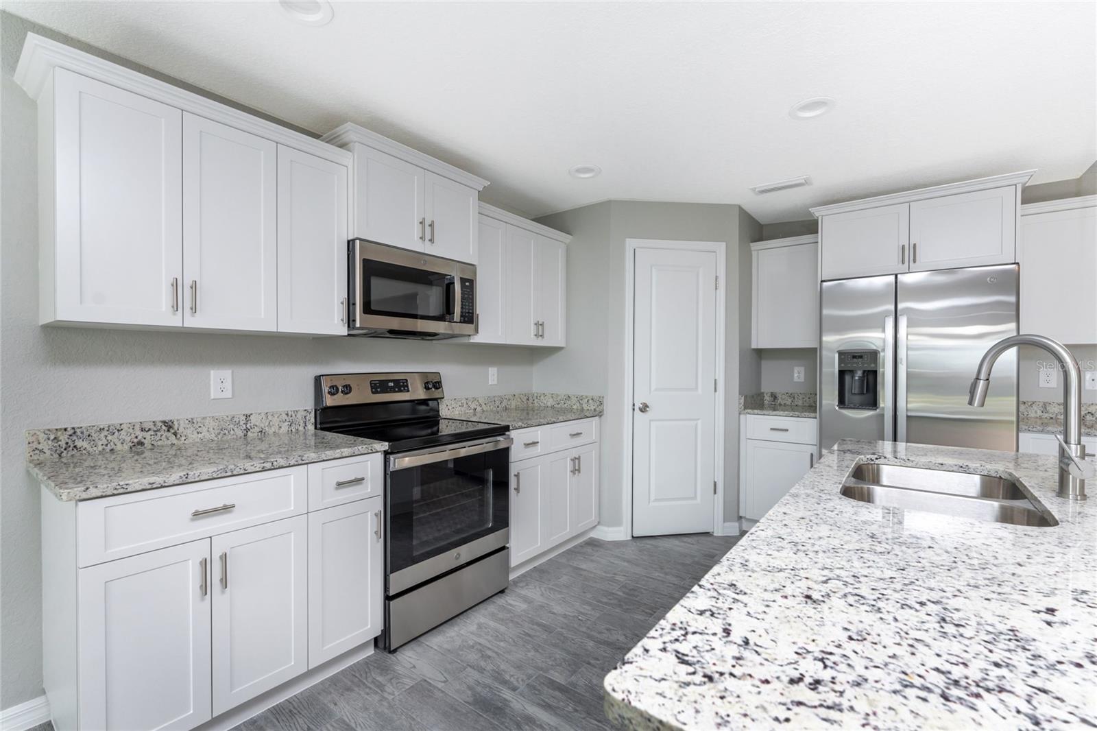 12218 EDWARDS RD, PORT CHARLOTTE, FL, 33981