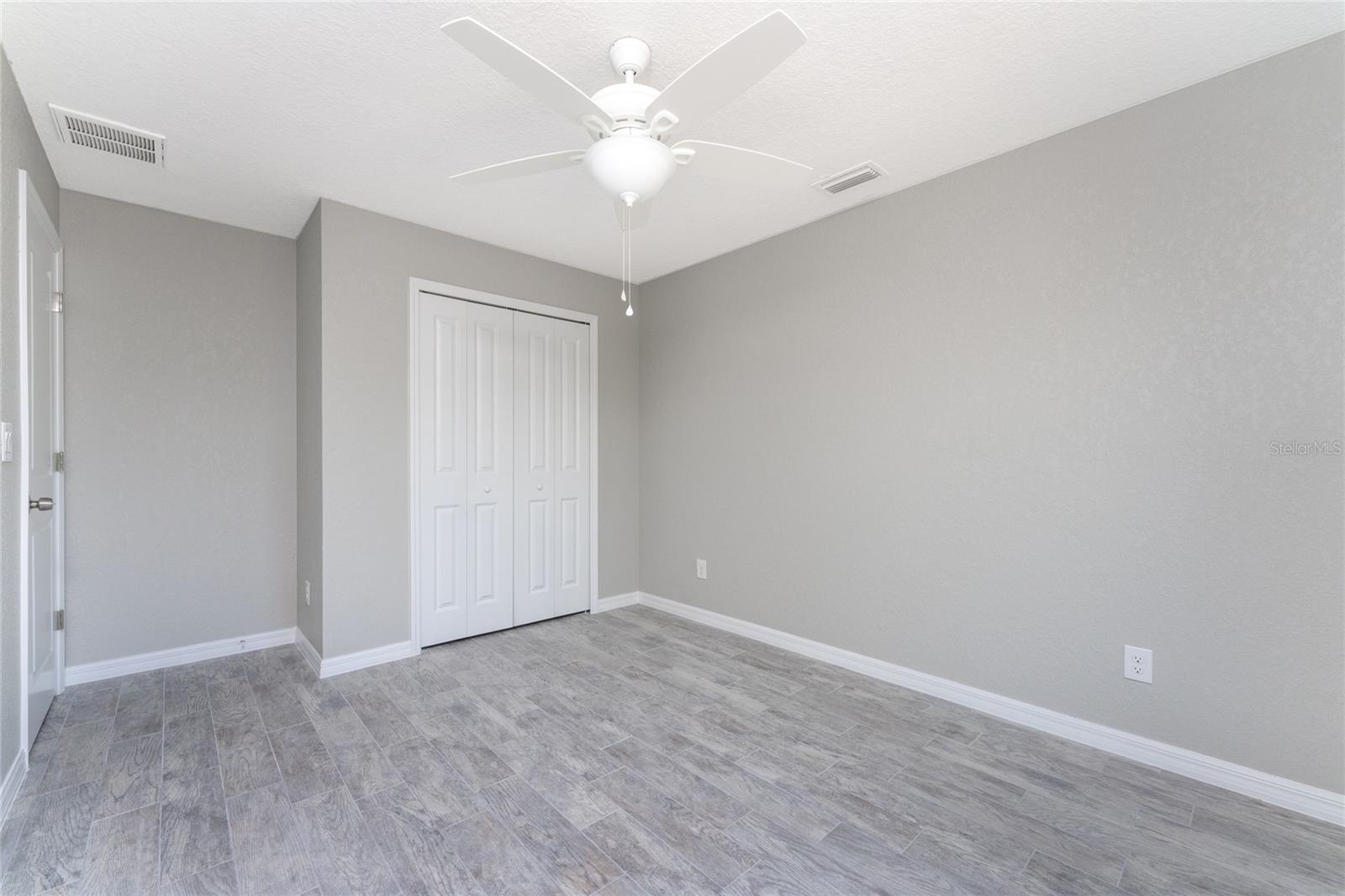 12218 EDWARDS RD, PORT CHARLOTTE, FL, 33981