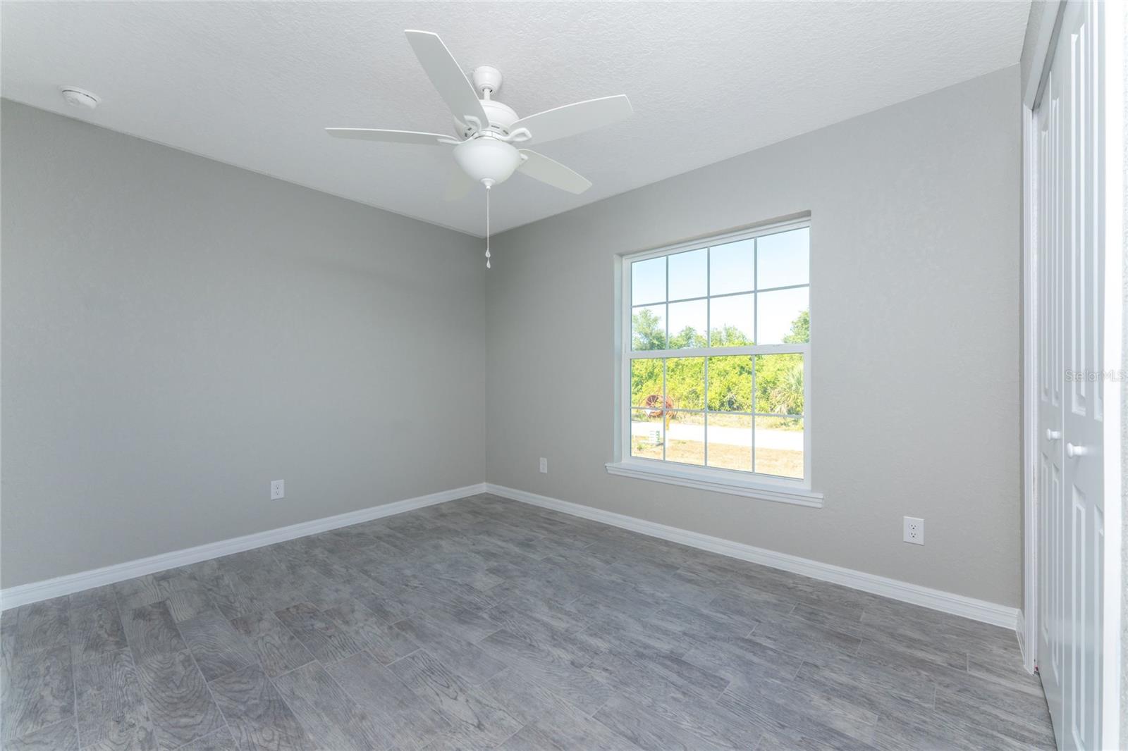 12218 EDWARDS RD, PORT CHARLOTTE, FL, 33981