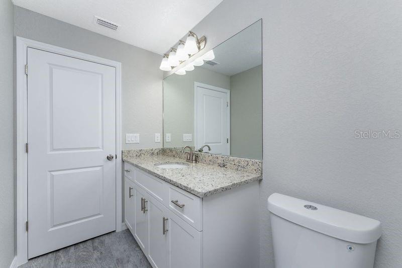12218 EDWARDS RD, PORT CHARLOTTE, FL, 33981