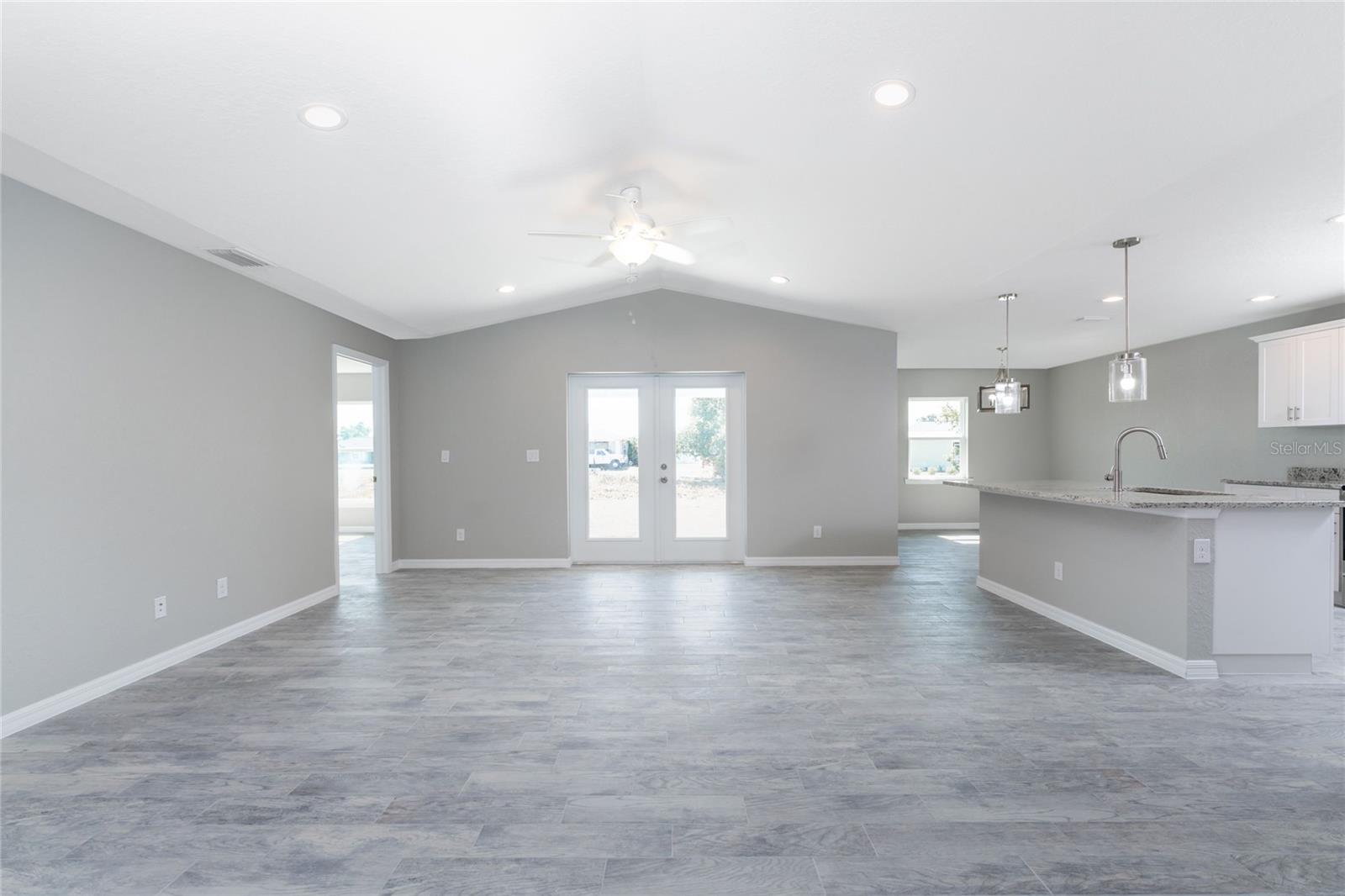 12218 EDWARDS RD, PORT CHARLOTTE, FL, 33981