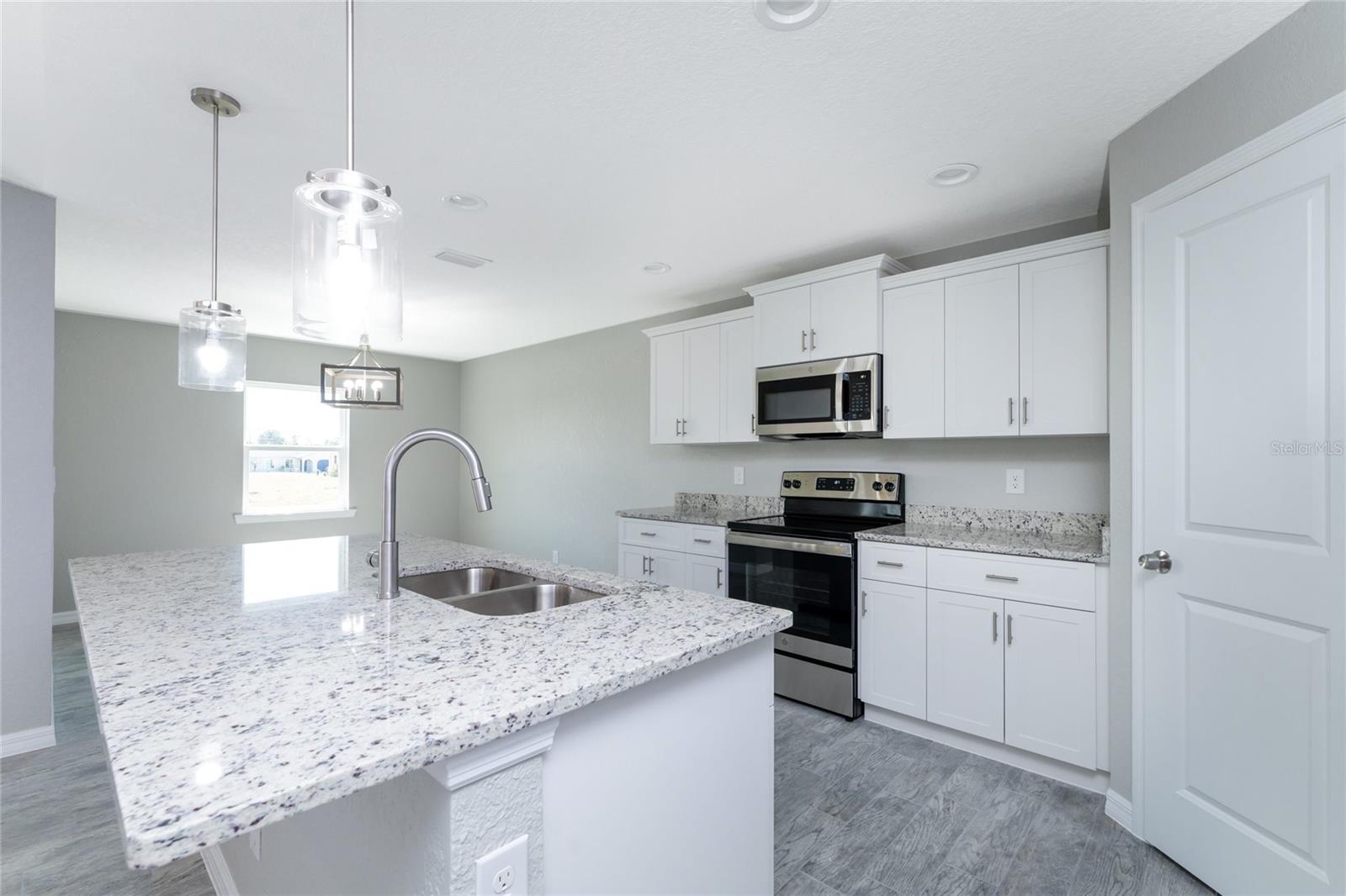 12218 EDWARDS RD, PORT CHARLOTTE, FL, 33981